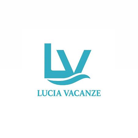 Nido Alpino - By Lucia Vacanze 13 Folgarida Kültér fotó